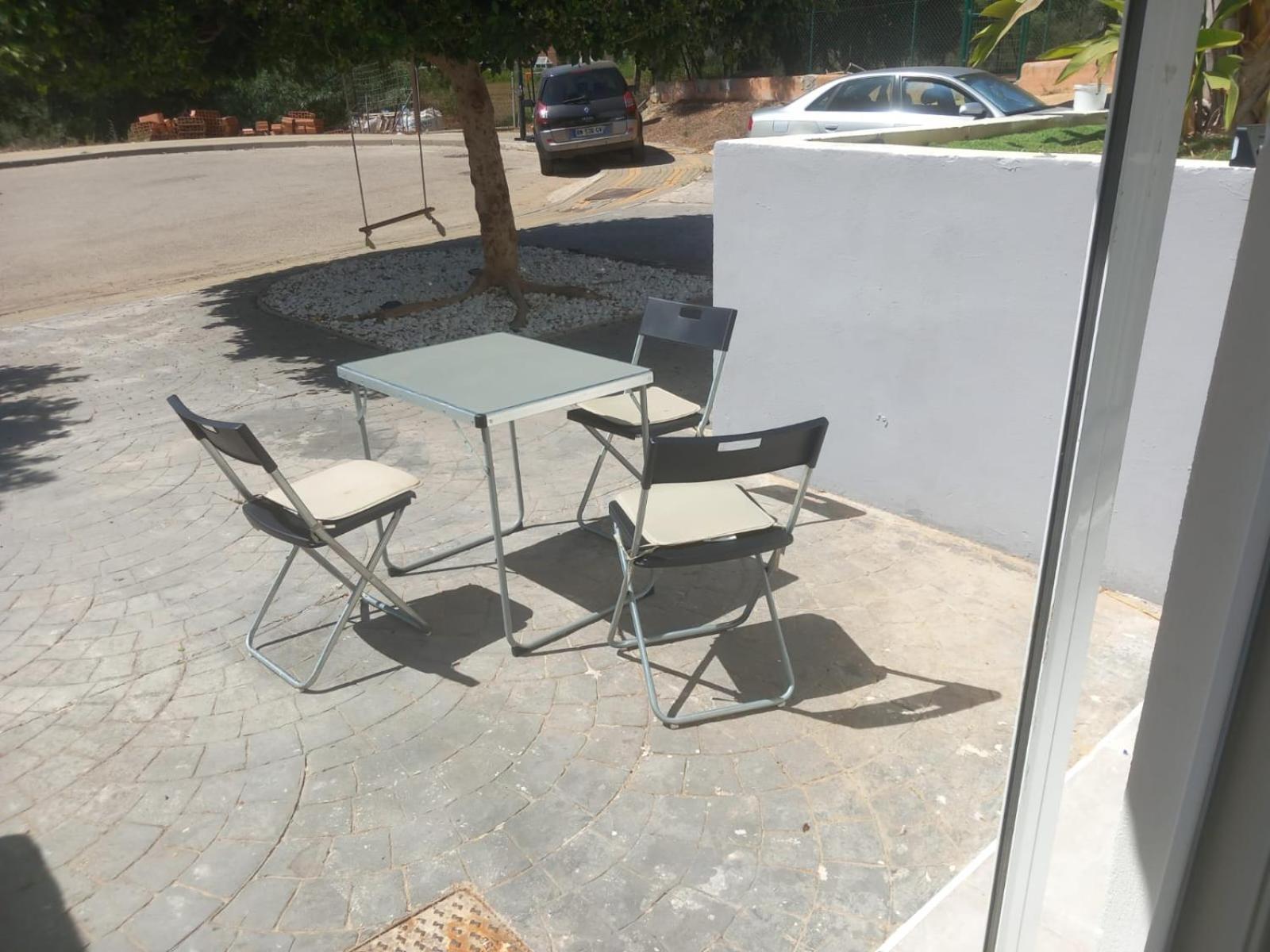 Luxury Apartments Marbella Cabopino Dış mekan fotoğraf
